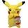 Pokemon Pikachu 20 cm Gelb