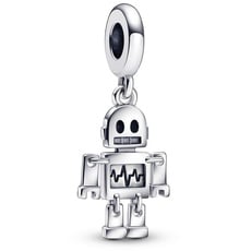 Bild von Bestie Bot Roboter