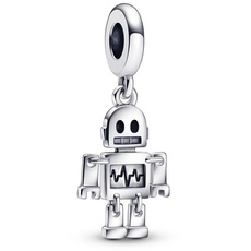 Bild Bestie Bot Roboter