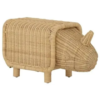 Bloomingville Mini Soffe