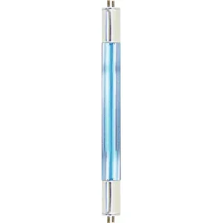 HEISSNER UVC Ersatzlampe 9 Watt Sockel T5 G5 Austauschlampe