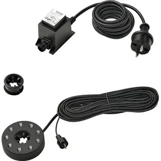 Pontec 93277 Teichbeleuchtung LED