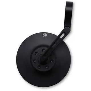 Highsider Conero 2 Black Edition