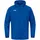 Unisex Allwetterjacke Team 2 0 royal L