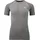 Crew Essential Kurzarm-t-shirt M