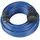 Verlängerungskabel IP44 blau AT-N05V3V3-F 3G1.5, 25m (1169820)