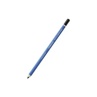 Staedtler Mars® Lumograph® digital classic Digitaler Stift mit druckempfindlicher Schreibspitze, mi