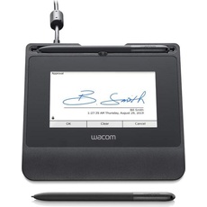 Bild STU-540 Signature-Set Tablet + sign pro PDF (STU540-CH2)
