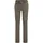 Regular Teak 34