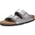 Arizona Birko-flor
