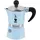 Rainbow 0,06 l 1 Tasse Blau