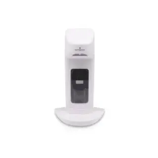 Dr. Schumacher Wandspender 500ml