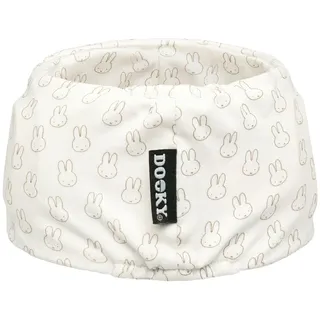 Dooky Miffy Stirnband-Gehörschutz 12 dB 1 St.