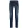 JJIGLENN Blau 28/32