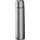 Rienza silber 0,75 l