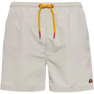 Ellesse Boardshorts Knights Beige S