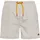 Boardshorts Beige S
