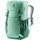 Junior 18 l spearmint/seagreen