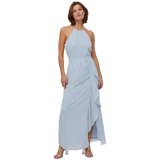 Vila VIMILINA S/L Maxi Dress/SU - NOOS