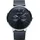 Classic Collection Edelstahl 40 mm 14240-303