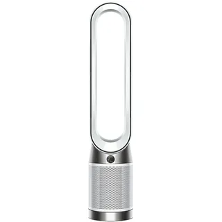 Dyson Purifier Cool PC1 Weiß