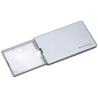 Eschenbach easyPOCKET, 8.0dpt