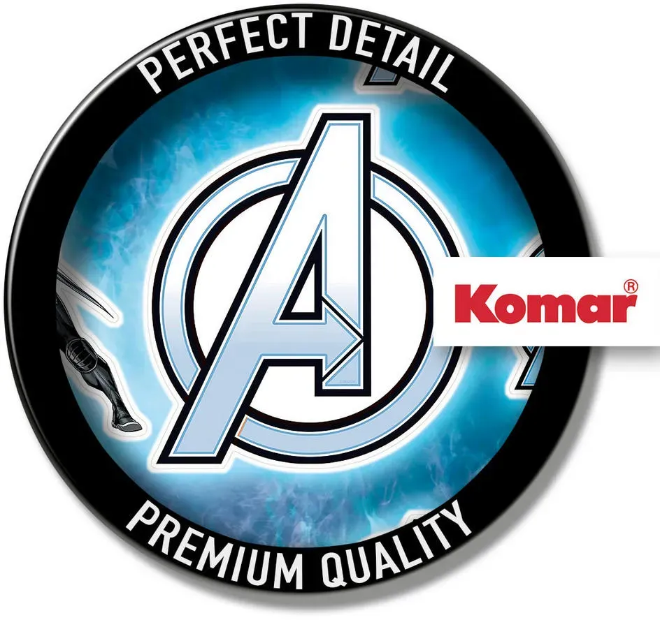 Produktbild