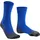 TK2 Explore 1 Paar Blau 42-43