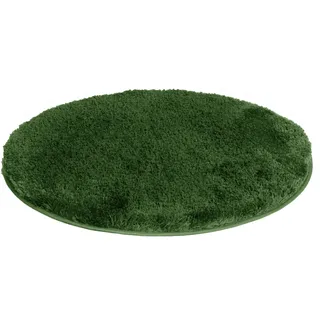 Möve Superwuschel Grün 70 x 50 cm