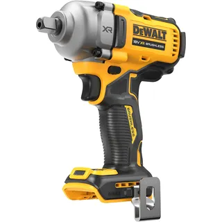 DeWalt Akku-Schlagschrauber 1/2" (bürstenlos), max. 813 Nm - DCF892NT-XJ