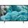 QE43Q7FAAU 43" 4K QLED TV