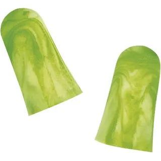 MOLDEX Pura-Fit 770001 36 dB einweg 200 Paar