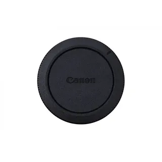 Canon R-F-5 Camera Cover Cap