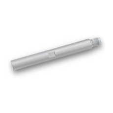 Kärcher - Verlängerungsrohr, 100 mm