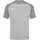 Kinder T-Shirt Soft Grey/Steingrau 128
