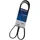 DAYCO 7PK1800