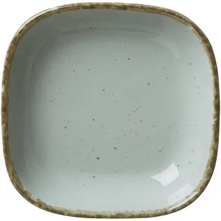 Casa blau Dipschale 10 cm