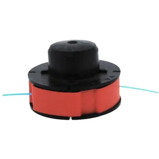 - Greenstar 3998 Spule