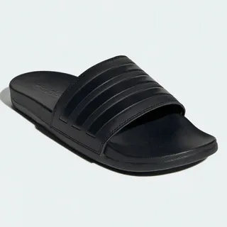 adidas Adilette Comfort Core Black 40,5