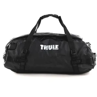 Thule Chasm 70L Black