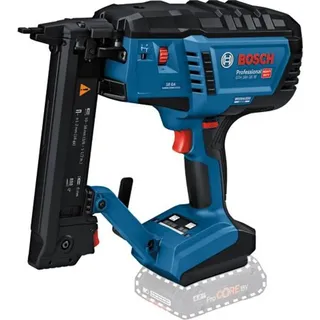 Bosch Professional GTH 18V-38 M Akku-Tacker solo (0601482500)