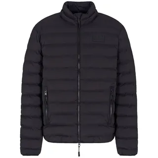 EA7 Padded Bomberjacke Herren