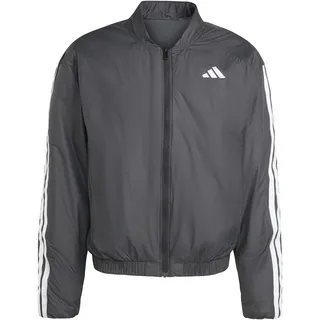 adidas ESS 3S INS BOMB schwarz M
