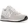 574 Damen Weite E Beige 41