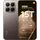 15T Pro 12 GB RAM 256 GB Mocha Gold
