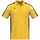 Poloshirt XXL
