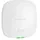 Networking Instant On Access Point Dual Radio Tri Band 2x2 Wi?Fi 6E (RW) AP32