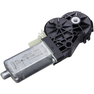 Bosch Automotive 0390201944 Getriebemotor