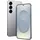 Galaxy S25 12 GB RAM 256 GB Enterprise Edition Silver Shadow