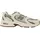 MR530 Herren Turtledove 40